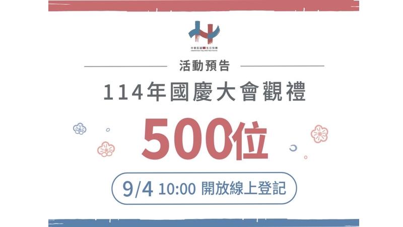 主圖
